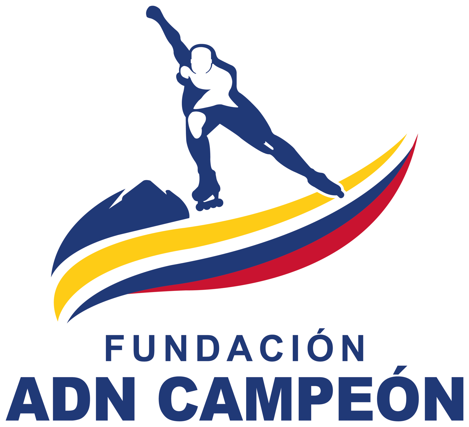 www.fundacionadncampeon.org